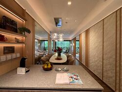 Elta (D5), Apartment #634835901